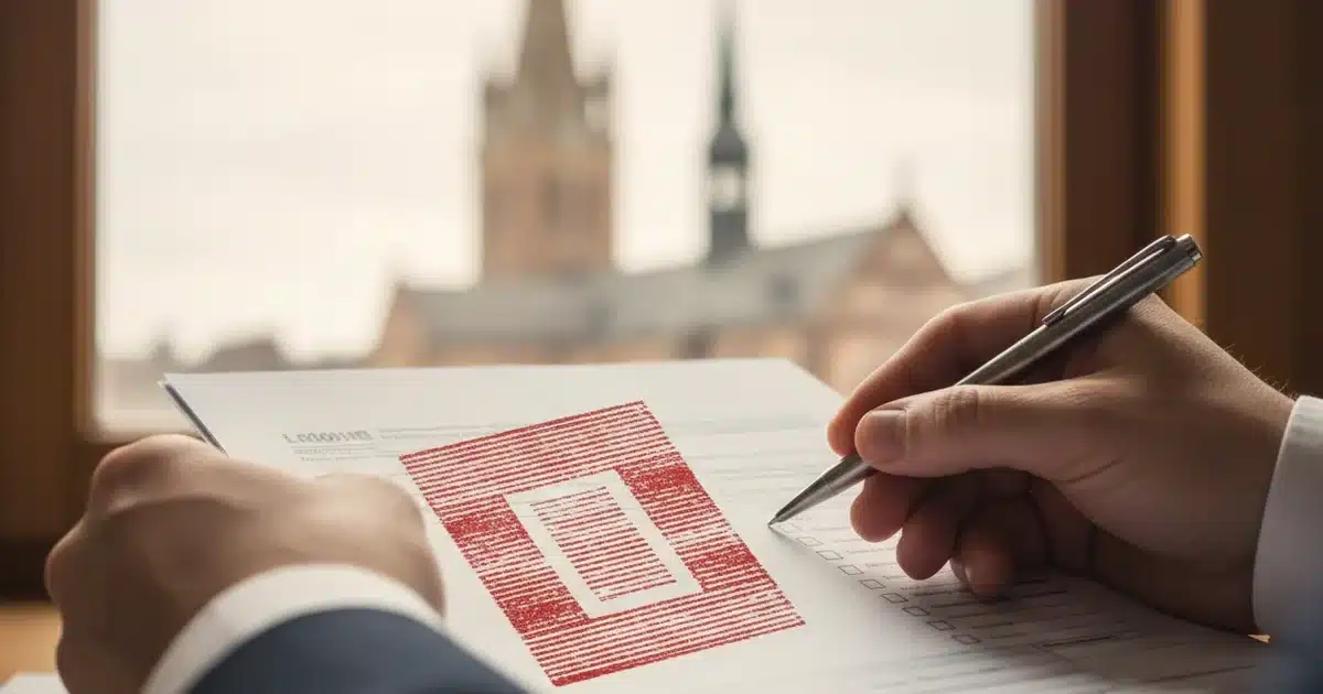 Do Churches Pay Taxes?