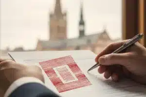 Do Churches Pay Taxes?