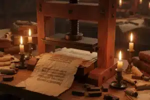 What is the Lutheran Church?